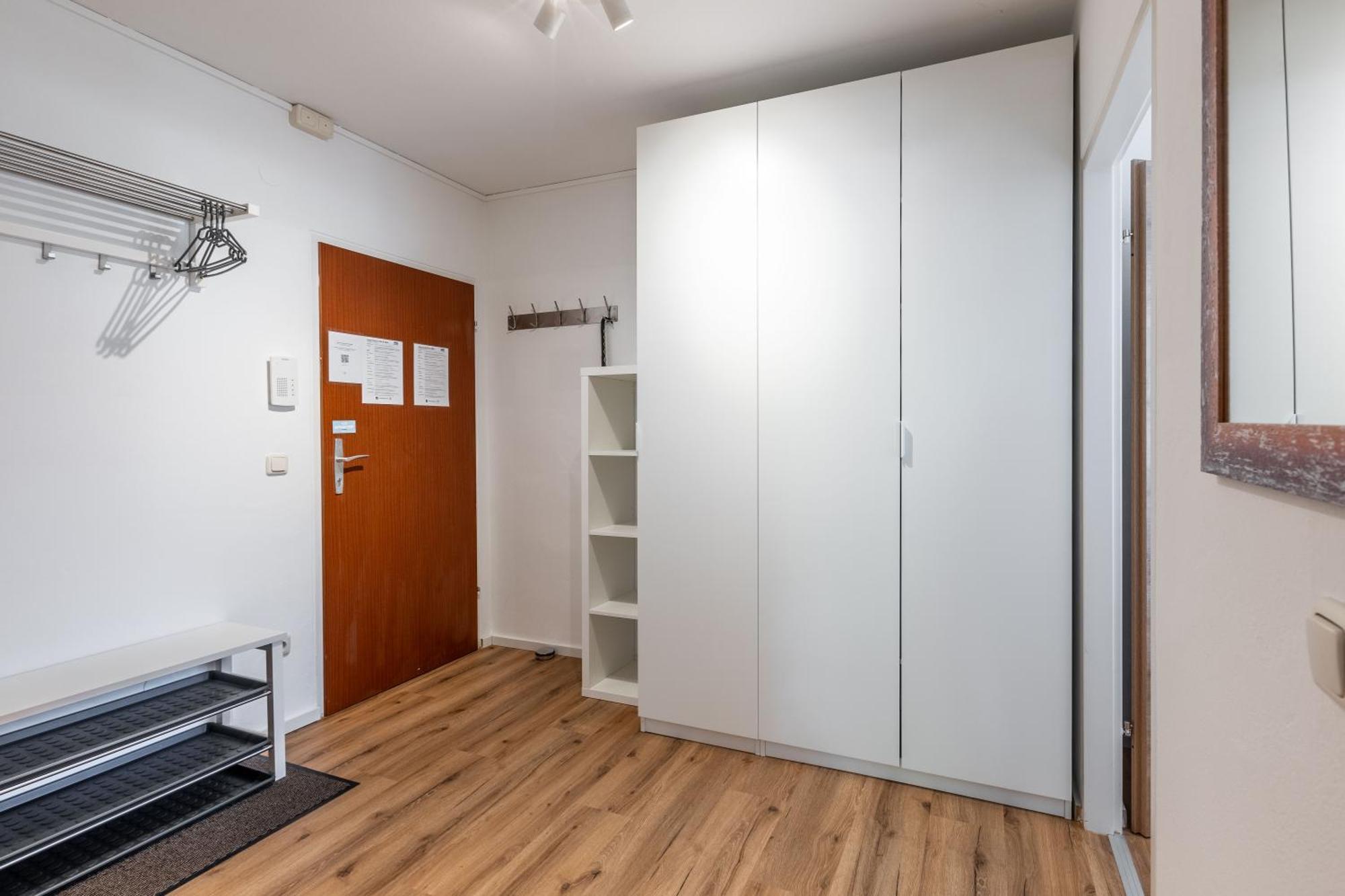 Appartement Ski & Bike Зальбах-Гінтерглемм Екстер'єр фото